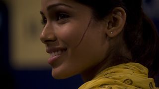 65. Миллионер из трущоб (2008)