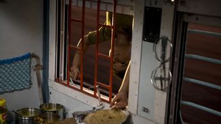 68. Миллионер из трущоб (2008)