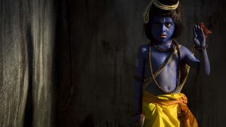 69. Миллионер из трущоб (2008)