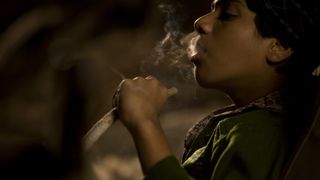 70. Миллионер из трущоб (2008)