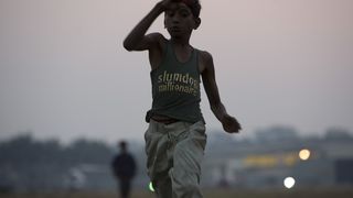 71. Миллионер из трущоб (2008)