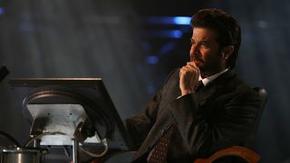 73. Миллионер из трущоб (2008)