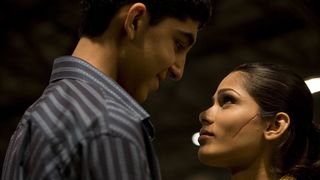 79. Миллионер из трущоб (2008)