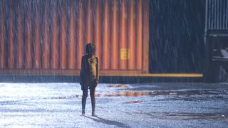 8. Миллионер из трущоб (2008)