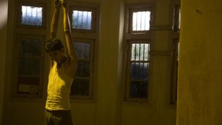 80. Миллионер из трущоб (2008)