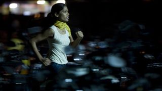 81. Миллионер из трущоб (2008)