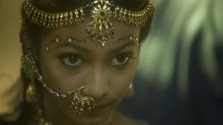 82. Миллионер из трущоб (2008)