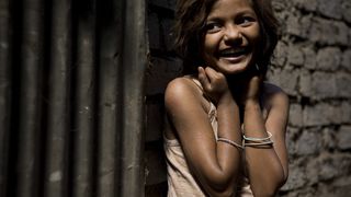 88. Миллионер из трущоб (2008)