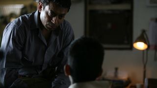 94. Миллионер из трущоб (2008)