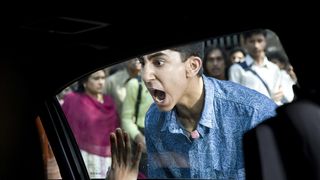 95. Миллионер из трущоб (2008)