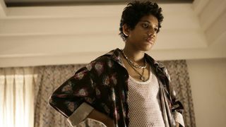 98. Миллионер из трущоб (2008)