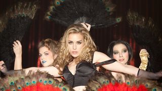 14. Петля времени (2012)