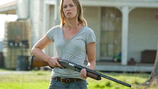 17. Петля времени (2012)