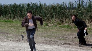 18. Петля времени (2012)