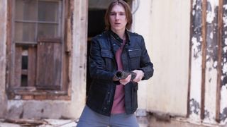 2. Петля времени (2012)