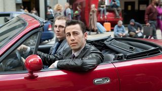 21. Петля времени (2012)