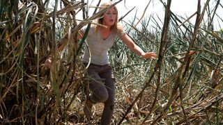 22. Петля времени (2012)