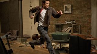 23. Петля времени (2012)