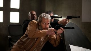 3. Петля времени (2012)