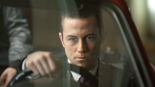 31. Петля времени (2012)