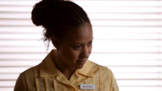 32. Петля времени (2012)