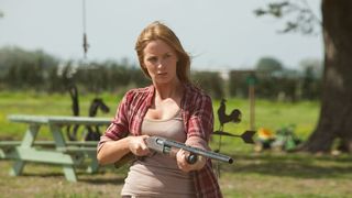 34. Петля времени (2012)