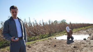 36. Петля времени (2012)