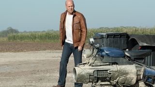 39. Петля времени (2012)