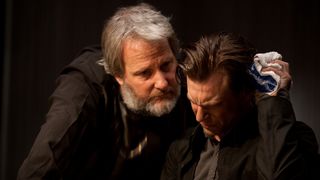 42. Петля времени (2012)