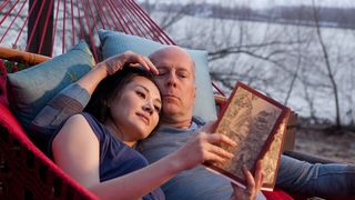 43. Петля времени (2012)