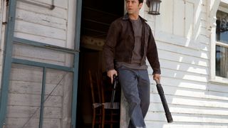 46. Петля времени (2012)