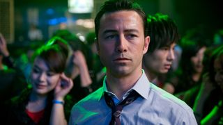 47. Петля времени (2012)