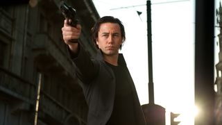 48. Петля времени (2012)