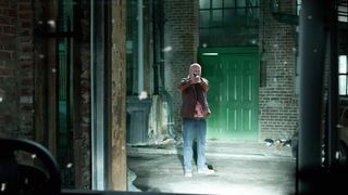 49. Петля времени (2012)