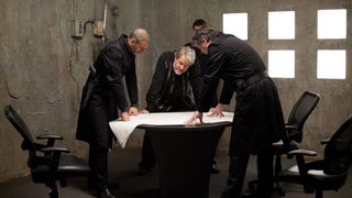5. Петля времени (2012)