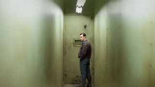 50. Петля времени (2012)