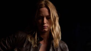 51. Петля времени (2012)