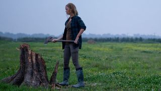 52. Петля времени (2012)