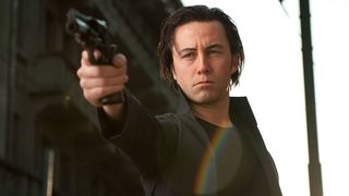 53. Петля времени (2012)