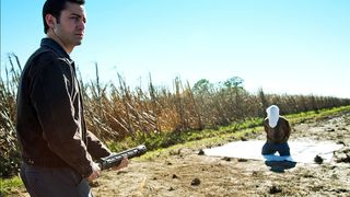 55. Петля времени (2012)