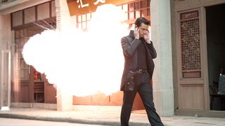 56. Петля времени (2012)