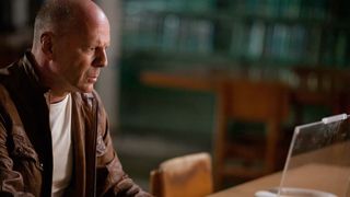 57. Петля времени (2012)