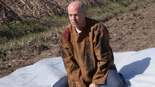 58. Петля времени (2012)