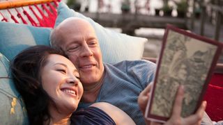 59. Петля времени (2012)