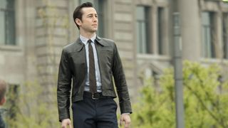 60. Петля времени (2012)