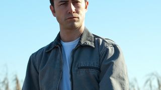 61. Петля времени (2012)