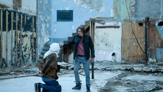 7. Петля времени (2012)