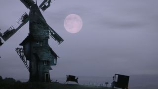 10. Монстры на каникулах (2012)