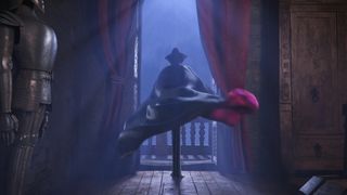 15. Монстры на каникулах (2012)