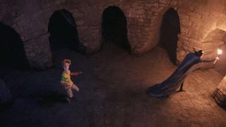 20. Монстры на каникулах (2012)